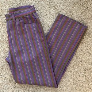 Vintage 70s Levi’s Pants